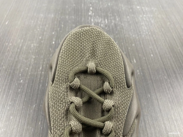 Cinder GX9662 450 Yeezy Adidas 1211